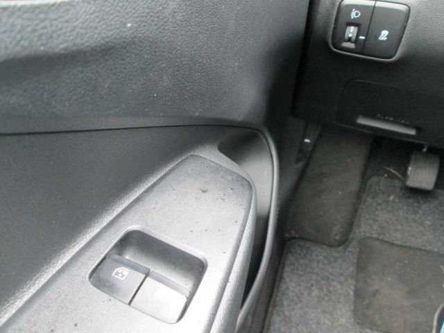 Hyundai i10 – Bild 21