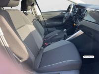 Volkswagen Taigo - Vorschau Bild 5