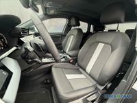 Audi A3 - Vorschau Bild 8