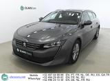 Peugeot 508 1.5 BlueHDI Aut. LED Navi Sport-Seats Virtu - Peugeot 508 Sport Gebrauchtwagen