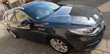 Kia Optima 2.0 T-GDI Sportswagon GT mit Garantie