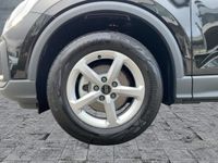 Audi Q2 - Vorschau Bild 7