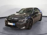 BMW 320d xDrive Aut. Limousine M Sportpaket Navi ACC - BMW 320: Limousine