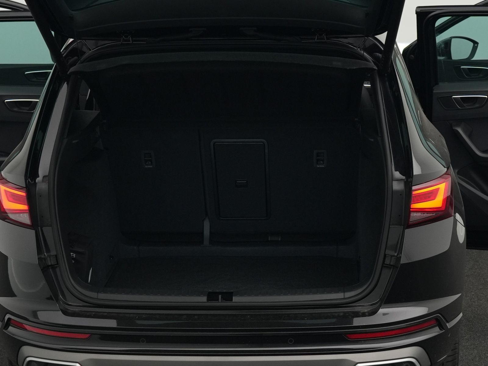 Seat Ateca - Bild 15