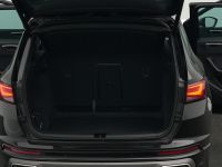 Seat Ateca - Vorschau Bild 15