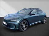Genesis GV60 Sport Plus *B & O Audio *Komfort P. *Panora - Genesis GV60: Sport Plus