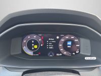 Seat Leon - Vorschau Bild 11