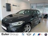 BMW 120 i 5-Türer Sportpaket Navi Digitales Cockpit  - BMW 120 in Frankfurt (Main)