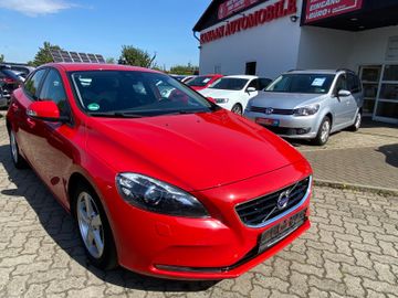 Volvo V40 - 1
