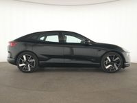 Polestar 4 - Vorschau Bild 5
