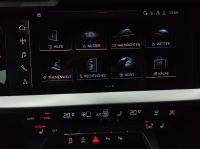 Audi A3 - Vorschau Bild 14