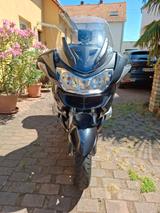 BMW R1200RT - Offers