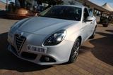 Alfa Romeo Giulietta 1.6 JTDm-2 105 CV Exclusive - Alfa Romeo: 6c