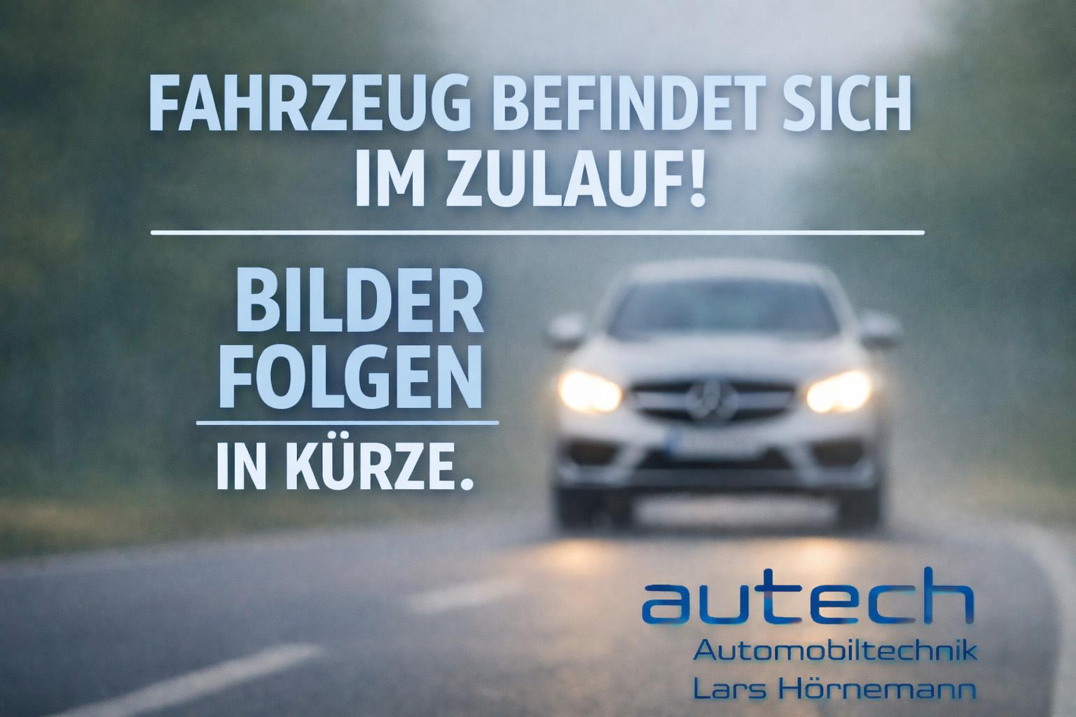 Opel Grandland (X) 1.2 wenig KM/ LHZ+SHZ