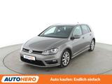 Volkswagen Golf VII 1.4 TSI Highline BMT*XENON*ACC*PLA*PDC* - Volkswagen Gebrauchtwagen in Frankfurt