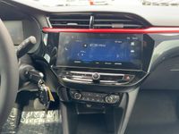 Opel Corsa - Vorschau Bild 10