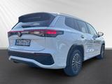 Volkswagen Tayron 2.0 TDI 4x4 DSG R-LINE HD-MATRIX, PANO, S - Diesel Gebrauchtwagen