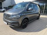 Volkswagen T6.1 California Beach Tour 2x Schiebetür Messe - Volkswagen T6 California in Osnabrück