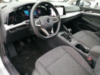 Volkswagen Golf - Vorschau Bild 20
