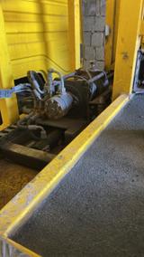 Mercedes-Benz Ateco Doppelstock - Mercedes-Benz Ateco