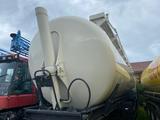 Spitzer SK2460 Kippsilo eigene Hydraulik - Spitzer Sk