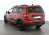Dacia Jogger 1.0 TCe Extreme+ 7-Sitzer LED Navi Kamera - Dacia Jogger Extreme mit Benzin-Antrieb