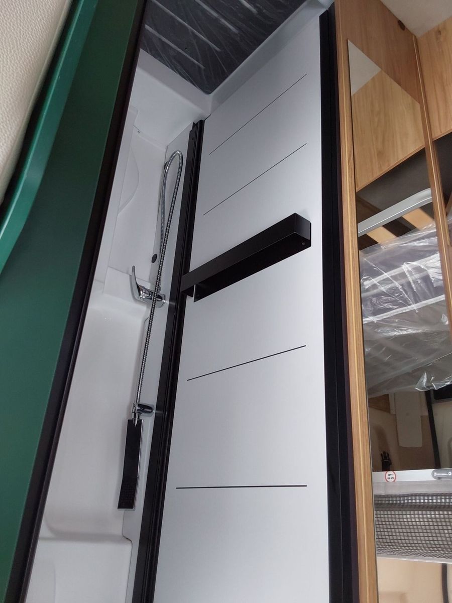 Fahrzeugabbildung Karmann Dexter 581 140 PS und Concept Paket