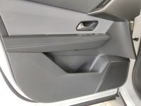 Opel Grandland (X) - Vorschau Bild 16