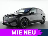 BMW iX xDrive Harman-Kardon|KAmera|ACC|Standklima