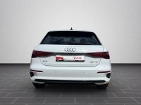 Audi A3 - Vorschau Bild 6