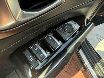 KIA Sorento - 7