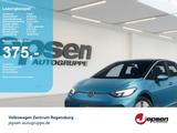 Volkswagen ID.3 Pure 52 kWh 1-Gang-Automatik ACC LED KlimaA - Volkswagen ID.3 Neuwagen
