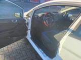 Ford Fiesta 1.0  Zuverlässiger Kleinwagen... - : Kleinwagen, Zuverlässige