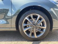 Hyundai i30 - Vorschau Bild 14