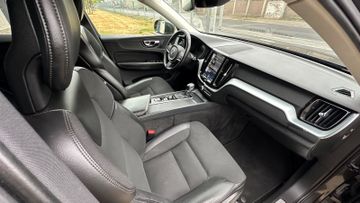 Volvo XC60 - 12