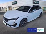 Peugeot 308 1.2 Hybrid 136 SW GT*LRH*W SSH*Sitze mit Mas