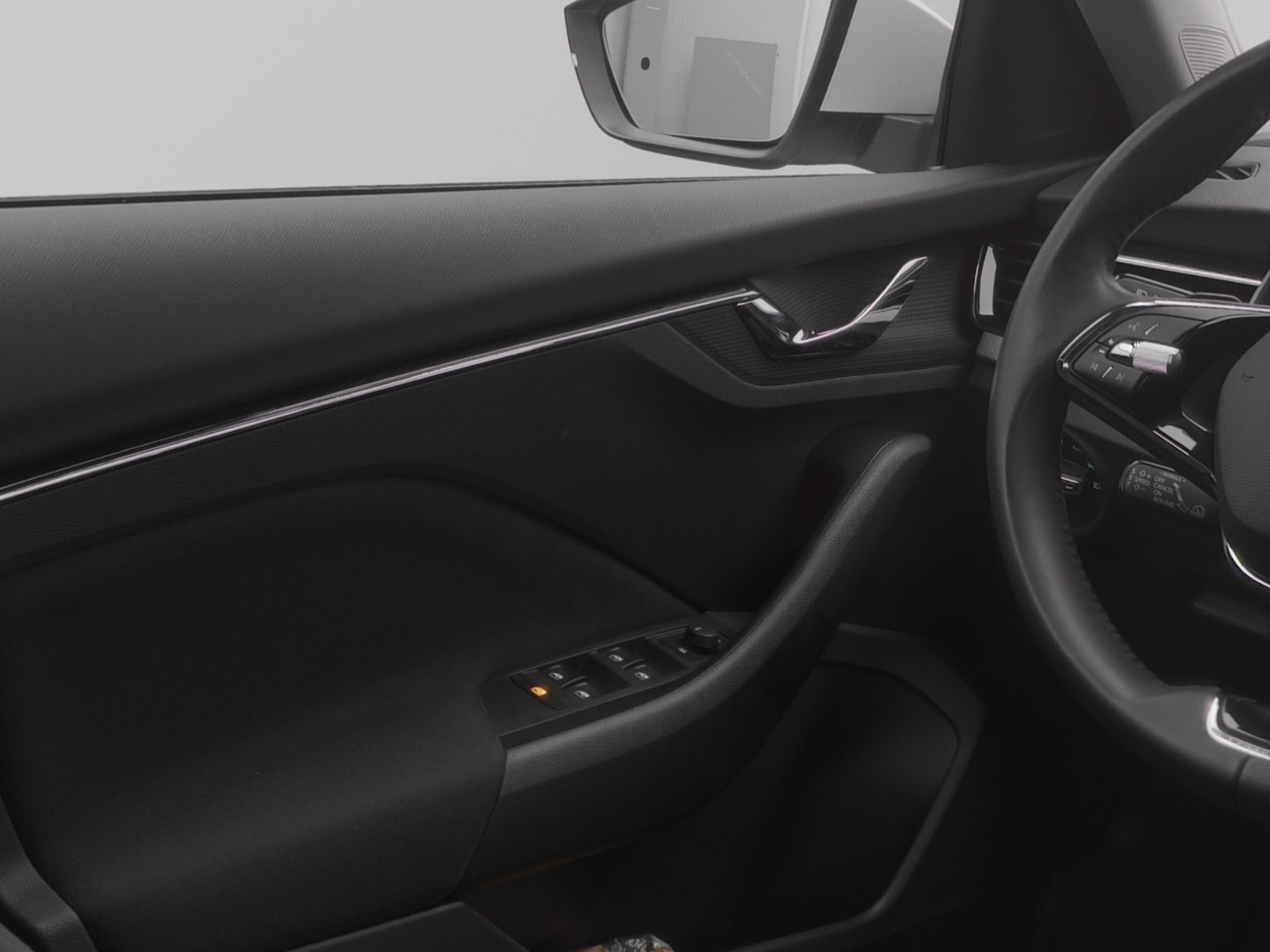 Skoda Kamiq - Bild 13