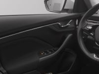 Skoda Kamiq - Vorschau Bild 13