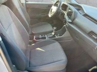 Volkswagen Caddy - Vorschau Bild 12