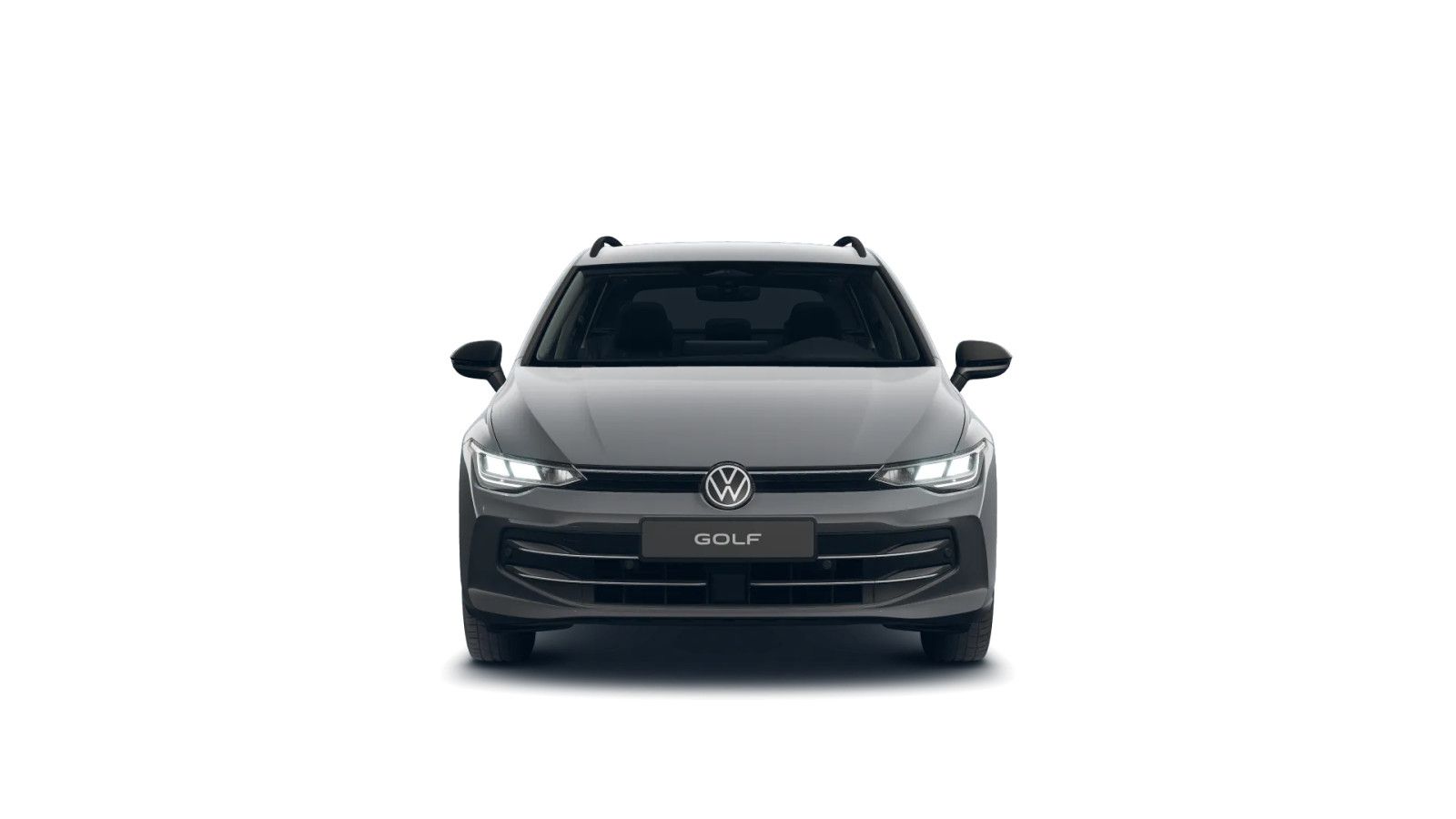 Volkswagen Golf Variant 1.5 TSI ENERGY NAVI KAMERA SITZHZG foto 3