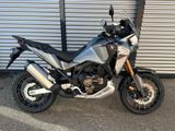 Honda CRF1100D4 ADVENTURE SPORTS DCT / MODELL 2025 !! - Angebote entsprechen deinen Suchkriterien