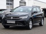 Volkswagen Taigo 1.0 TSI DSG Life - LED / AHZV - Volkswagen Taigo Jahreswagen
