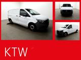 Mercedes-Benz Vito114 KA Kompakt ,Klima,Kamera,Tempomat - Mercedes-Benz Vito kompakt