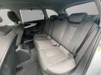 Audi A4 - Vorschau Bild 18