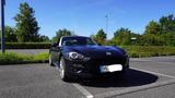 Fiat 124 Spider Lusso 1.4 MultiAir Turbo 103kw - Fiat 124 Spider von privat