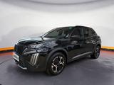 Peugeot 2008 1.2 PureTech 130 Allure*Klima*PDC*DAB*CarPl - Peugeot 2008 Jahreswagen