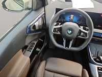 BMW X3 - Vorschau Bild 12
