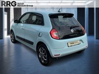 Renault Twingo - Vorschau Bild 4