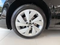 Volkswagen Golf - Vorschau Bild 21