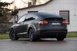 Tesla Model X P100D Ludicrous 6-Seater AP Premium - Tesla MODEL X 100D Gebrauchtwagen